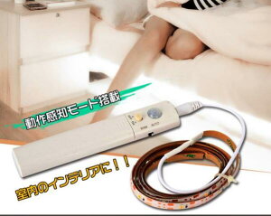 e[vCg LEDCg XgOCg XCb h dr 1m 슴mh  Xܓ CeA z[p 胉Cg sl047