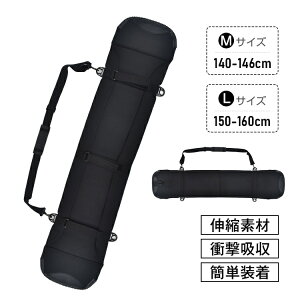 \[Jo[ Xm[{[hp LY Trh~ ȒP |  h ώ Lkf Ռz de158