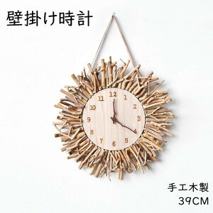 Ǌ|v ؐ k  킢 É ؖڒ 39cm Ǌ| Ȃ NbN EH[NbN y J`J` Édl Vzj j G i` _ Vv v[