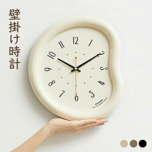 |v Ǌ|v  É k 킢 N[ Abj v  N[J[  ㎿ EH[ NbN v rO   Q Vz zj 