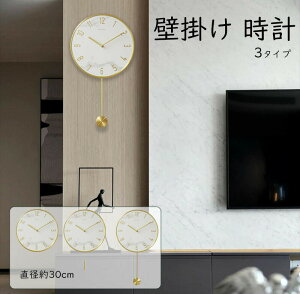 Ǌ|v UqNbN  k LxȃfUC Vv  Ȃ v[g Q  ItBX  pI V 蕨 Vz JXj LO É Sinessy 