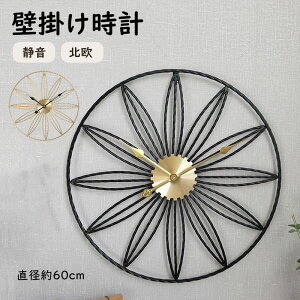 |v S׍H  Ǌ|v 傫  k  C^[tH EH[NbN  킢 i` K[[ tF~j rO _CjO Q l炵 Mtg