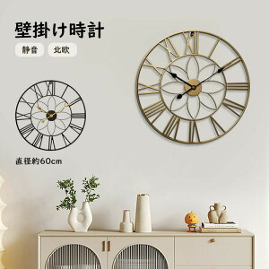 |v S׍H  Ǌ|v 傫  k  C^[tH EH[NbN  킢 i` K[[ tF~j rO _CjO Q l炵 Mtg