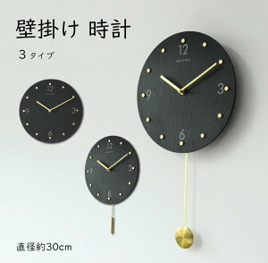 Ǌ|v UqNbN  k LxȃfUC Vv  Ȃ v[g Q  ItBX  pI V 蕨 Vz JXj LO É Sinessy 