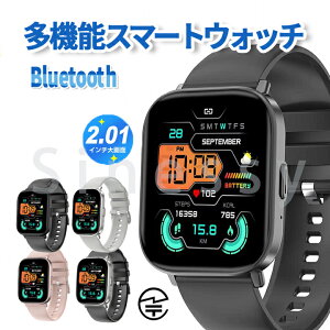 yzX}[gEHb` rv {ZT[ 2.02C` J[ ʘb@\t Bluetoothʘb LINEʒm ^p  v Mʒm 100މ^[h iPhone/AndroidΉ jp v