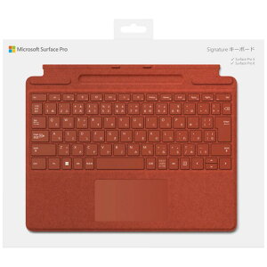 Microsofti}CN\tgj Surface Pro Signature L[{[h 8XA-00039 |s[ bh