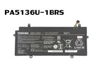 楽天市場】dynabook r632 バッテリーの通販