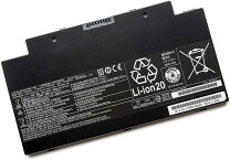 楽天市場】lifebook ah42／b2 富士通の通販