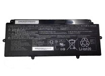 楽天市場】u937（ノートPC用バッテリー｜PCアクセサリー）：パソコン 