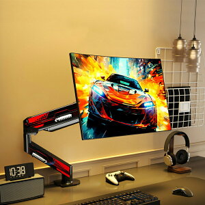 yzj^[A[ ω׏d10kg ^ ^PCj^[Ή 24C` 27C` KXXvO  zCg VO fBXvCA[ PCj^[A[ 13~32C`Ή 1