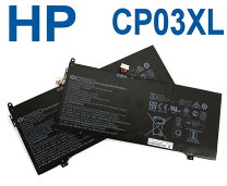 楽天市場】hp spectre x360 13-ae018tuの通販