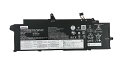 純正 Lenovo レノボ ThinkPad T14s Gen 3 Gen 4 バッテリーパック 15.36V 57Wh