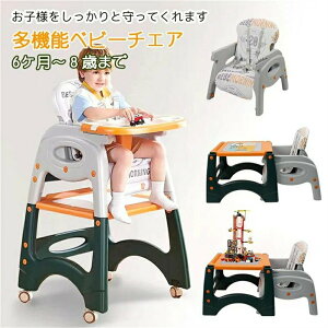 xr[`FA nC`FA e[ut [`FA @\xr[`FA e[ut Hp CX ֎q e[u`FA H h~ LbY xr[ Ԃ xr[`FA oYj a 