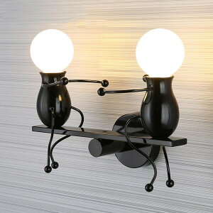 uPbgCg EH[Cg 2 Ǌ|Cg ֏Ɩ k  Ǌ|Ɩ Ɩ Ɩ ƖCeA rO ֓ Sinessy yVsX Vpi