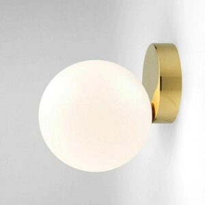 uPbgCg Ɩ Ǌ|Ɩ ֏Ɩ Ɩ k  Ɩ Ǌ|Cg g EH[Cg ֓ CeA Sinessy yVsX Vpi