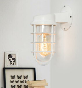 Ǌ|Ɩ uPbgCg k Ɩ ǕtCg ֏Ɩ EH[Cg g }Cg AeB[N JtF Sinessy yVsX Vpi