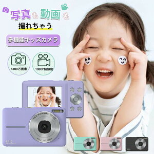 fW^J fWJ gCJ LbYJ 1080P 16{Y[ U␳ Zt^C}[ A ~jJ y w Cws BeSҌ1080P HD ȒP LbYJ 32GB