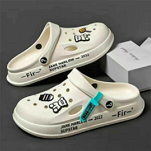 T{T_ NbNX 2WAY Y fB[X肠@N}@Fl Xbp T_ jp NbNoh C AEghA V[Y y K   C\[O