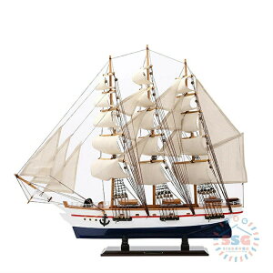 D͌^ i ؐD͌^ u ؐH|i i ƑItBXu H|D H|i ؐ nC 50/60/68CM