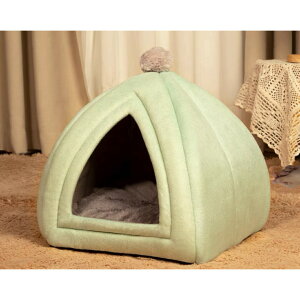 bg  ybg xbh nEXB  Q h[^ӂӂ