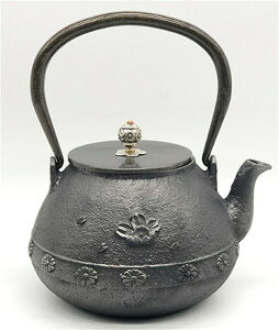 1400ml IH `H|i 蓺   eB[|bg H Sr Ή Mtg j Ԃ j v[g N ̓  S⋋ y Sinessy yVsX Vpi