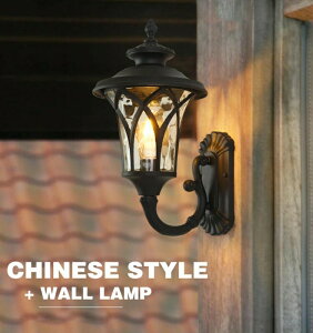 uPbgCg OƖ hJ Ɩ Ǌ|Cg AeB[N g Ǌ|Ɩ Ɩ EH[Cg ֏Ɩ |[`Cg Sinessy yVsX Vpi