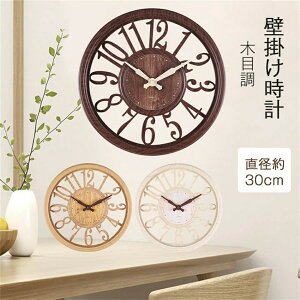 Ǌ|v  ؖڒ k |v EH[NbN ǂ a30cm Vv CeA ₷ |v É dg Vv fW^   rO CeA  