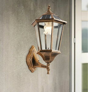 \[[Cg LED uPbgCg Ǌ|Ɩ Ǌ|Cg Ԏ_ \[[Ɩ EH[Cg |[`CgOƖ ԏ L  K[f Ɩ ֏Ɩ 哔 O 