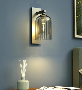 uPbgCg Ǌ|Ɩ k  Ɩ Ǌ|Cg LED ֏Ɩ EH[Cg Ɩ Ɩ@CeA rO ֓ Sinessy yVsX Vpi