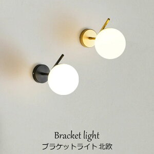 uPbgCg EH[Cg ֏Ɩ  Ǌ|Ɩ k Ǌ|Cg Ɩ Ɩ CeAAeB[N Ɩ Sinessy yVsX Vpi