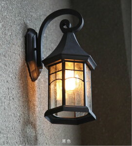 uPbgCg Ǌ|Ɩ EH[Cg ֏Ɩ OƖ Ǌ|Cg g |[`Cg O h 뉀 AeB[N 哔 O K[f Sinessy yVsX Vpi