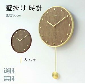 Ǌ|v UqNbN  k Ebh LxȃfUC Vv  Ȃ v[g Q  ItBX  pI V 蕨 Vz JXj LO 