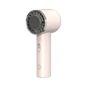 �莝����@ �n���f�B�t�@�� �g�ѐ�@ �ڐG�⊴ �u�ԗ�p �n���f�B��@ ���i�K���ʒ��� �ő�8���ԘA���ғ� �É� DC���[�^�[ Type-C�[�d�� ����Ղ�����@ �~�j��@ �g�ѕ֗� �M���� 