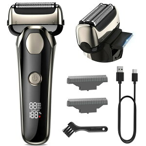 VF[o[ YVF[o[ 3n  [ ֐nt dCJ~\ IPX6h p C Type-C}[d g}[t jp ݂ bN@\ ᑛ o s C