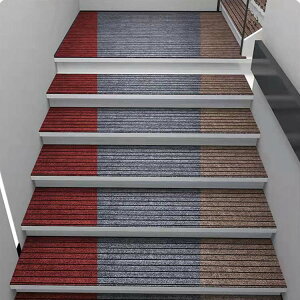 O h}bg 15Zbg ybg ~ Yh~ Ki}bg ~߃}bg J[ybg É ~߃}bg 傫 ^CJ[ybg z}bg h΍ 唻  }bg h~ 