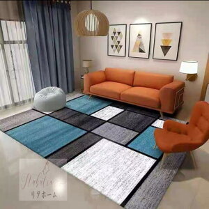 OJ[ybg O}bg 160x230cm zbgJ[ybgΉ փ}bg