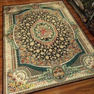 O J[ybg O}bg 160×230cm zbgJ[ybgΉ ̃TCY