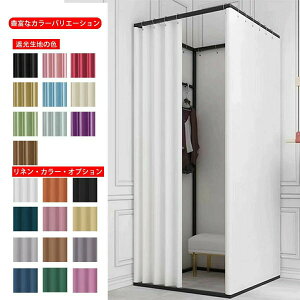 tBbeBO[  XߎCȈՁC܏ nX^C xVF[fBOz Ďg₷ mX ւ A [ ItBX ̕ ƕ Cݒu Sinessy y