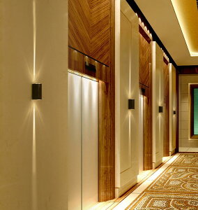 uPbgCg k OƖ Ǌ|Ɩ LED Ɩ Ǌ|Cg ֏Ɩ Ɩ Ɩ Ɩ hJ^  Ǌ| EH[Cg  Q  Ki Sinessy yVsX V