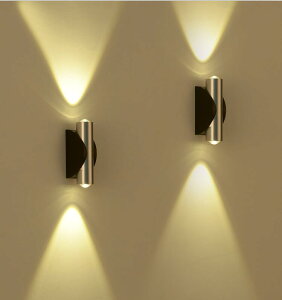 Ɩ uPbgCg Ǌ|ƖLED Ǌ|Cg Ɩ Ǌ| Ɩ@֏Ɩ  k EH[Cg Sinessy yVsX Vpi