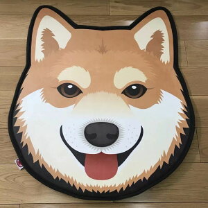 Č^CvO}bg rODփ}bgDJ[ybgDC}bg 60TCY