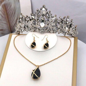 EFfBO ԉ3_Zbg ANZT[ eBA+CO+lbNX