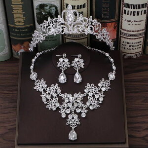 EFfBO ԉ3_Zbg ANZT[ eBA+CO+lbNX