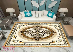 O J[ybgO}bg 160x230cm zbgJ[ybgΉ DTCYI[_[\