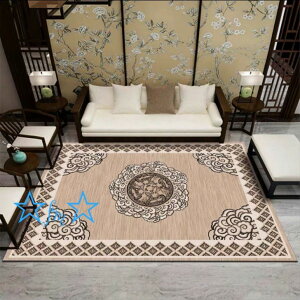 ���O�J�[�y�b�g �D���O�}�b�g 160x230cm �z�b�g�J�[�y�b�g�Ή� ���փ}�b�g �T�C�Y�I�[�_�[�\