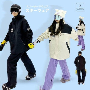 XL[EFA Xm[{[hEFA Y fB[X ㉺Zbg {[hEFA Xm{EFA WPbg Xm[{[h Xm{[ XL[ pc  h