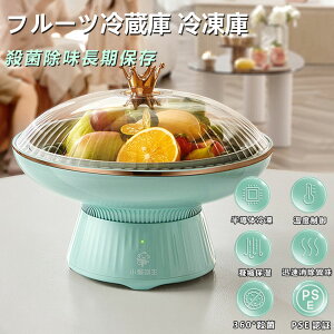 ① Ⓚ [c① t[c{E t[coXPbg t[c{[ ^[ ^① É |[^u  ʕ ʕ[ t[cM t[c{[ َq Nx