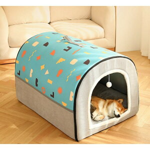 ybgnEX ybgegybg xbh Lxbh h[LbgnEX Sinessy yVsX Vpi