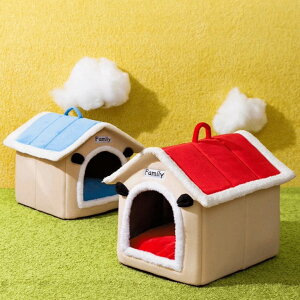 ybgnEX ybgegybg xbh Lxbh h[LbgnEX Sinessy yVsX Vpi