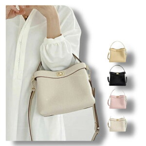 {v nhobO fB[X Zj[ obO 2way V_[obO Zj[obO  nh wobO  obO    y e ʋ Jo 